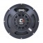 Celestion TN1020
